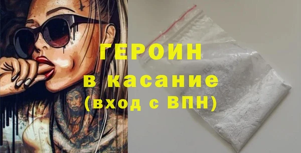 шишки Белокуриха