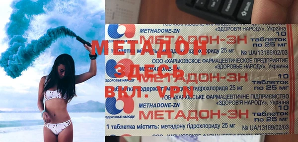 шишки Белокуриха
