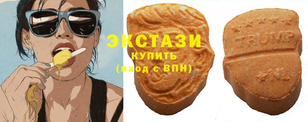 шишки Белокуриха