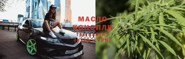 шишки Белокуриха